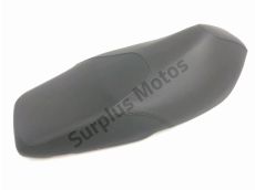 Selle complete