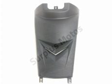 Habillage de reservoir