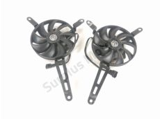 Ventilateur