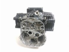 Carter moteur