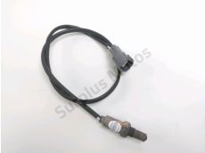 Sonde lambda