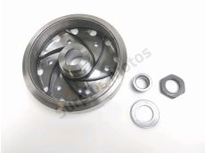 Rotor