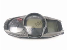 Compteur