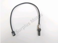 Sonde lambda