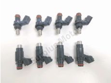 Injecteur