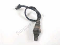 Sonde lambda
