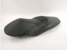 Selle complete