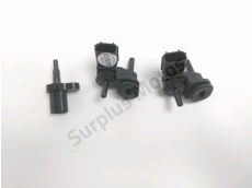 Pack electrique