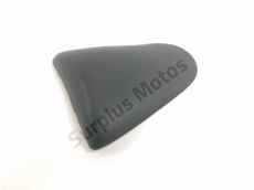Selle passager