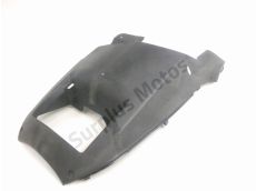Sabot