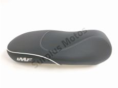 Selle complete