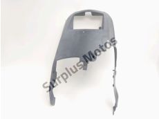 Sabot