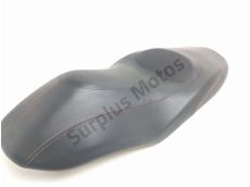Selle complete