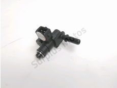 Injecteur