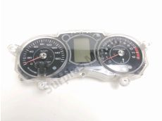 Compteur