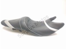 Selle complete