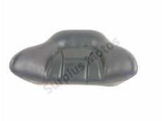 Selle passager