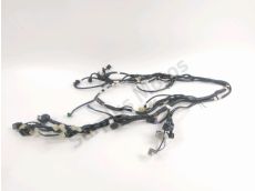 Faisceau electrique