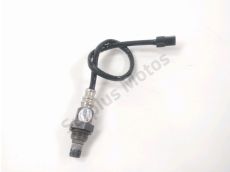 Sonde lambda