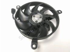 Ventilateur