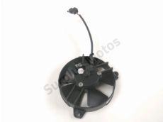 Ventilateur
