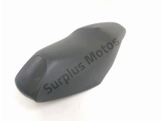 Selle complete