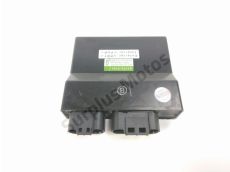 Boitier cdi
