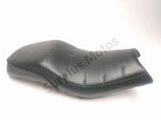 Selle complete