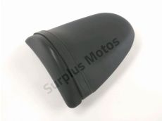 Selle passager