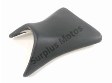 Selle conducteur