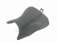 Selle conducteur