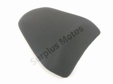 Selle passager