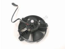 Ventilateur