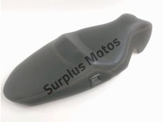 Selle complete