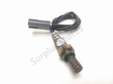 Sonde lambda