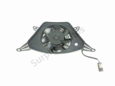 Ventilateur