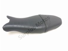 Selle complete