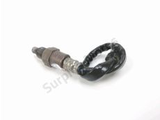 Sonde lambda