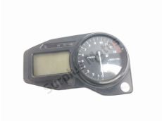 Compteur