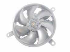 Ventilateur
