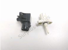 Pack electrique