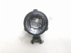 Projecteur led