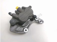 Etrier frein arriere
