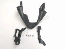 Sabot