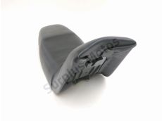 Selle complete