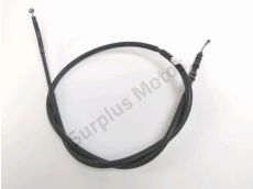 Cable embrayage