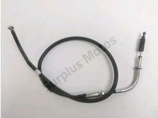 Cable embrayage