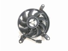 Ventilateur