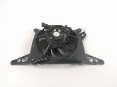 Ventilateur