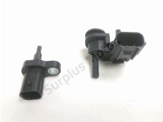 Pack electrique